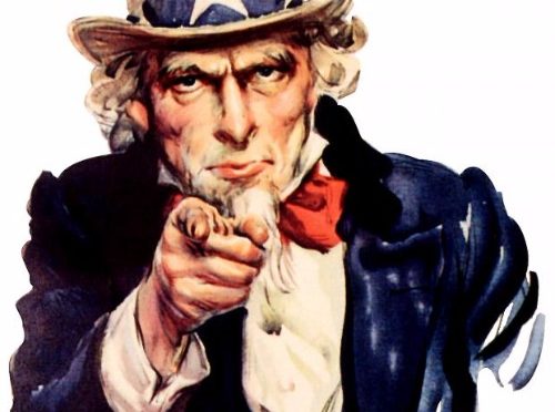 Hampshire Junior Chess Association Wants You! (for EPSCA teams)